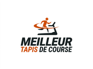 Meilleur Tapis de Course